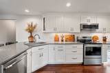 2237 Lucerne Circle - Photo 20