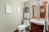 2237 Lucerne Circle - Photo 24