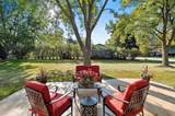 2237 Lucerne Circle - Photo 41