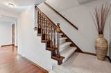 2237 Lucerne Circle - Photo 6