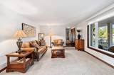 2237 Lucerne Circle - Photo 9