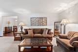 2237 Lucerne Circle - Photo 10