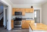 426 Union Avenue - Photo 11