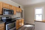 426 Union Avenue - Photo 12