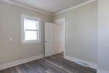 426 Union Avenue - Photo 13