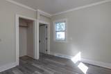 426 Union Avenue - Photo 14