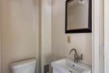 426 Union Avenue - Photo 15