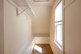 426 Union Avenue - Photo 18