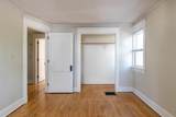 426 Union Avenue - Photo 19