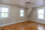 426 Union Avenue - Photo 20