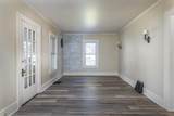 426 Union Avenue - Photo 3