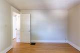 426 Union Avenue - Photo 21