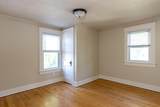 426 Union Avenue - Photo 22