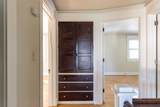 426 Union Avenue - Photo 23