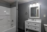 426 Union Avenue - Photo 24