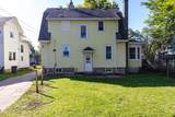 426 Union Avenue - Photo 26