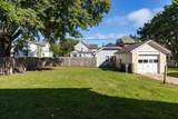 426 Union Avenue - Photo 28