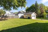 426 Union Avenue - Photo 30