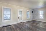 426 Union Avenue - Photo 4