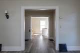 426 Union Avenue - Photo 7