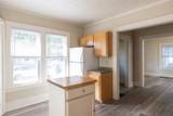 426 Union Avenue - Photo 8