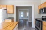 426 Union Avenue - Photo 9