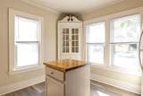 426 Union Avenue - Photo 10