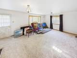 5204 Spruce Street - Photo 20