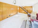 5204 Spruce Street - Photo 22