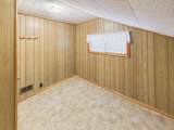 5204 Spruce Street - Photo 24