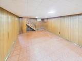 5204 Spruce Street - Photo 30