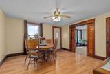 514 Beacon Avenue - Photo 11