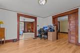 514 Beacon Avenue - Photo 12