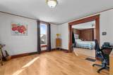 514 Beacon Avenue - Photo 13