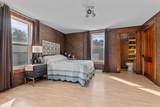 514 Beacon Avenue - Photo 15
