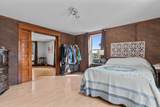 514 Beacon Avenue - Photo 16