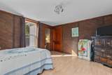 514 Beacon Avenue - Photo 17