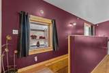 514 Beacon Avenue - Photo 22