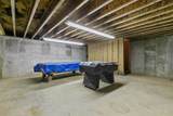 514 Beacon Avenue - Photo 24
