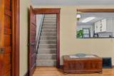 514 Beacon Avenue - Photo 25