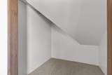 514 Beacon Avenue - Photo 28