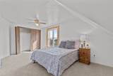514 Beacon Avenue - Photo 29