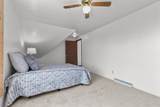 514 Beacon Avenue - Photo 30
