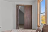 514 Beacon Avenue - Photo 31