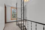 514 Beacon Avenue - Photo 32