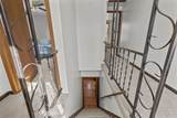 514 Beacon Avenue - Photo 36