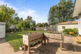 514 Beacon Avenue - Photo 39