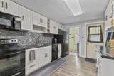 514 Beacon Avenue - Photo 5
