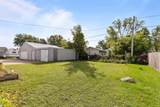 514 Beacon Avenue - Photo 42