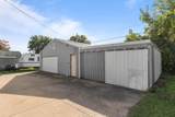 514 Beacon Avenue - Photo 43